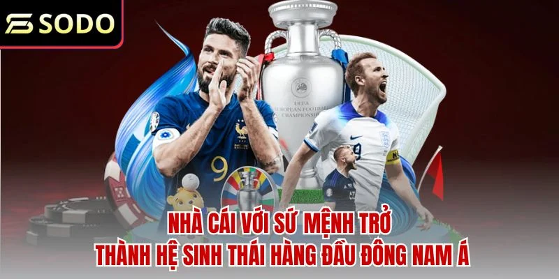 79sodo | Link Website 79sodo.com Mới Nhất 79K 39 Nhà cái với sứ mệnh trở thành hệ sinh thái hàng đầu Đông Nam Á