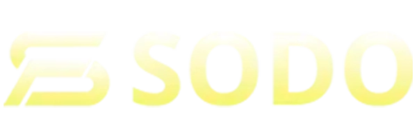 79sodo